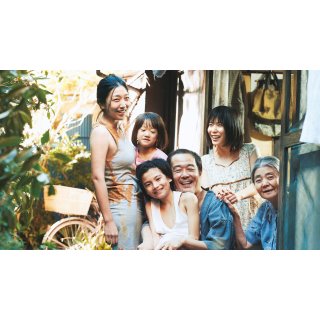 Shoplifters Picture 7