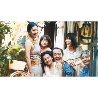 Shoplifters Picture 8