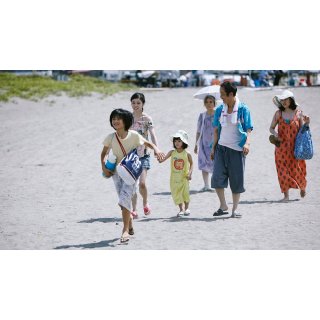 Shoplifters Picture 10