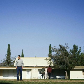 A scene from Cinedigm Digital Cinema's Short Term 12 (2013)