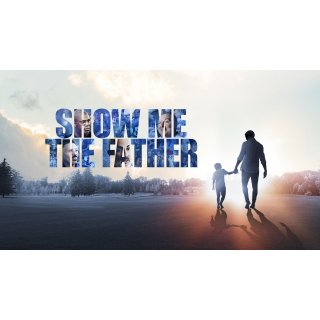 Show Me The Father Picture 2