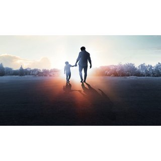 Show Me The Father Picture 3