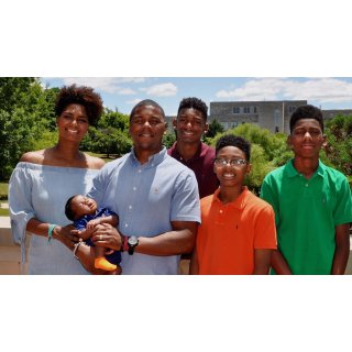 Show Me The Father Picture 5