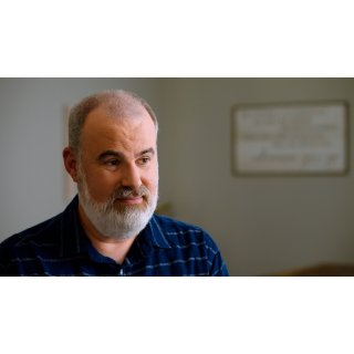 Show Me The Father Picture 9