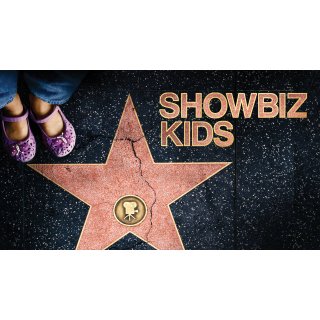 Showbiz Kids Picture 1