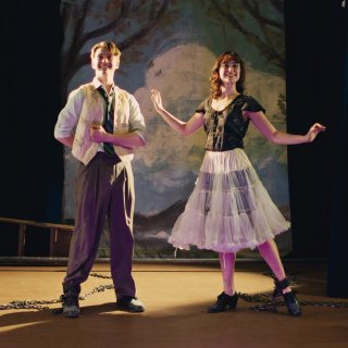 Showstopper Picture 3