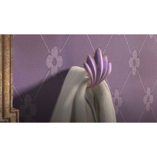Shrek 2 (2004)