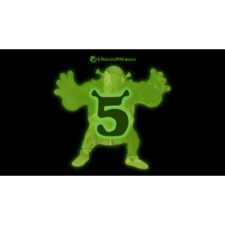 Shrek 5 Picture 6