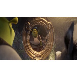 Shrek 5 Picture 8