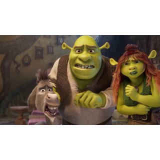 Shrek 5 Picture 9
