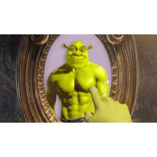 Shrek 5 Picture 10