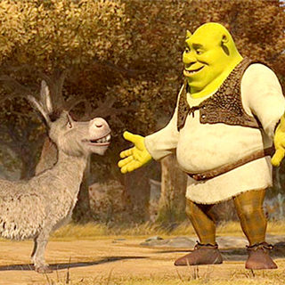 Shrek Forever After Picture 4