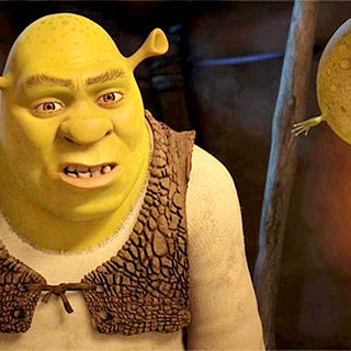 Shrek Forever After Picture 6