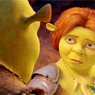 Shrek Forever After Picture 10