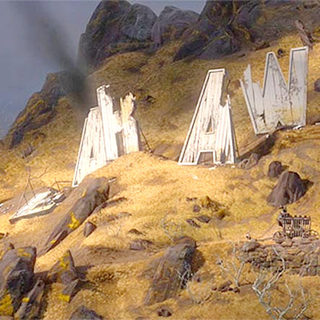 Shrek Forever After Picture 11