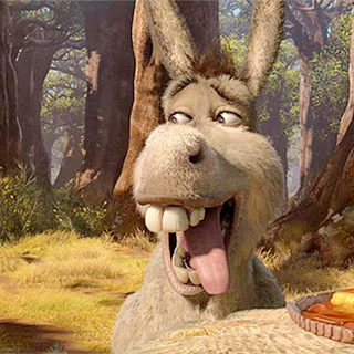 Shrek Forever After Picture 12