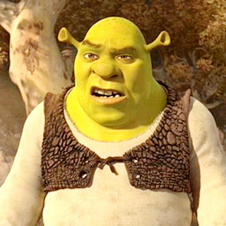Shrek Forever After Picture 15