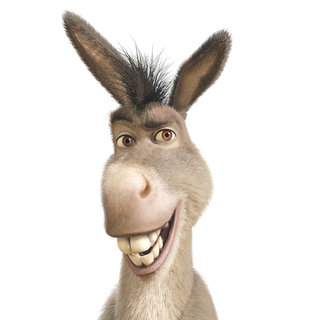 Shrek Forever After Picture 29