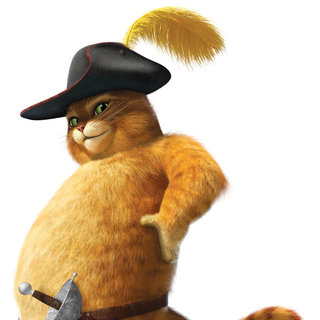 Shrek Forever After Picture 32