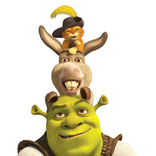 Shrek Forever After Picture 33