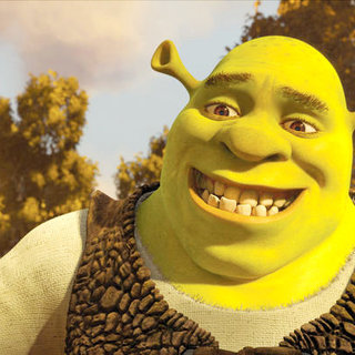 Shrek Forever After Picture 39