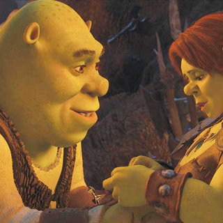 Shrek Forever After Picture 44
