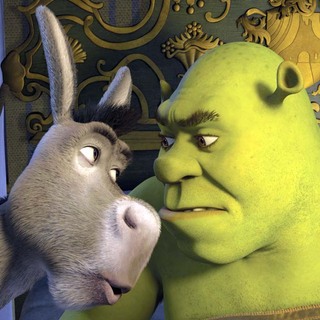 Shrek The Third Picture 9