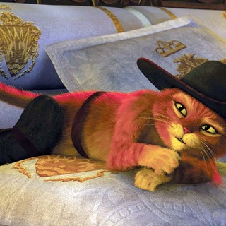 Shrek The Third Picture 12