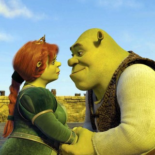 Shrek The Third Picture 13