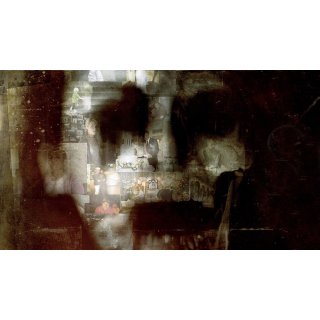 Shutter (2008)