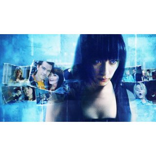 Shutter (2008)