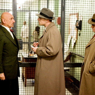 Shutter Island Picture 4