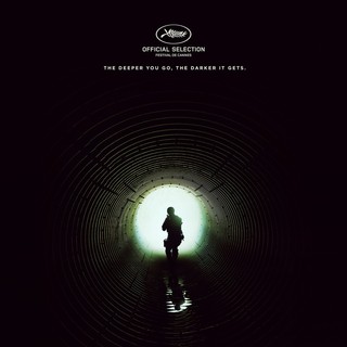 Sicario Picture 1