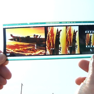 Side By Side Picture 6