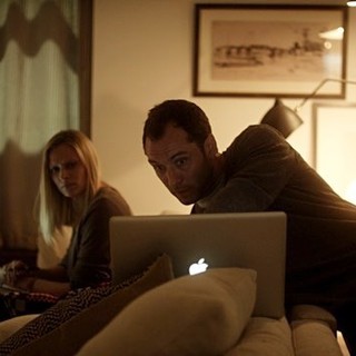 Side Effects Picture 14