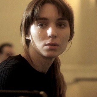 Side Effects Picture 18