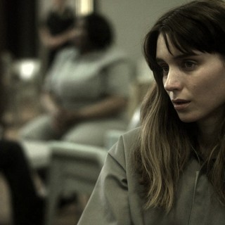 Side Effects Picture 21
