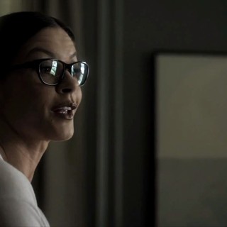 Side Effects Picture 23