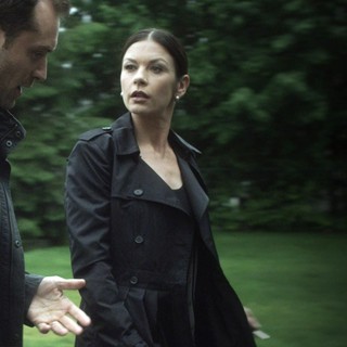 Side Effects Picture 24