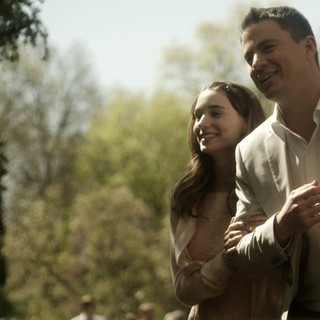 Side Effects Picture 29