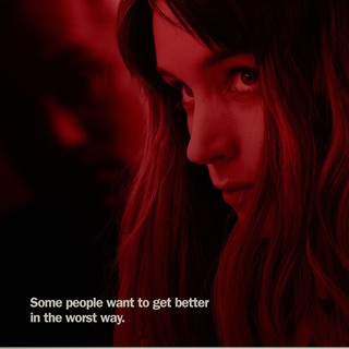 Side Effects Picture 11