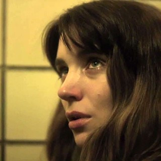 Side Effects Picture 1