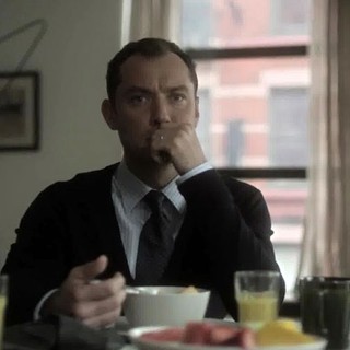 Side Effects Picture 2