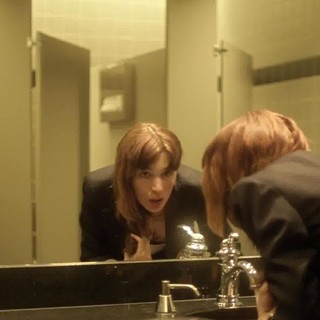 Side Effects Picture 4