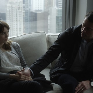 Side Effects Picture 9