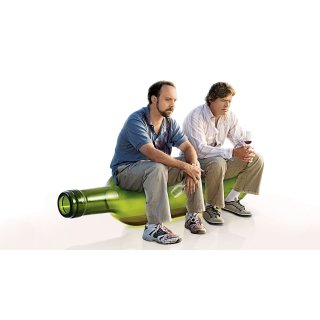 Sideways (2004)