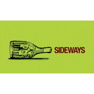 Sideways (2004)