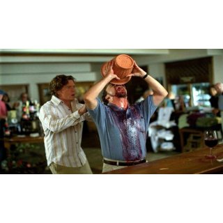 Sideways (2004)
