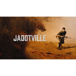 Siege Of Jadotville, The Picture 4