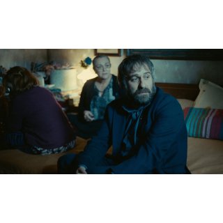 Sieranevada (2016)